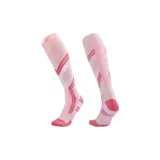 Вишневый цветок Розовый [Шерсть]