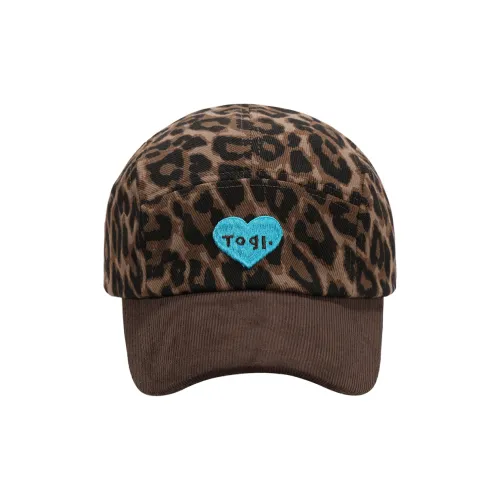 ZANC Высококачественные Кепки из Хлопка Унисекс