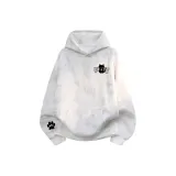 White Thin [Премиум]  
Белый Тонкий [Premium]