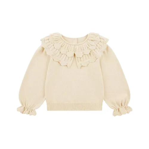 Happyology Детские Т-рубашки