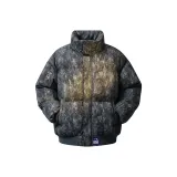 ?星空灰【高街扎染旗舰版】