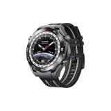 Звездно-черный