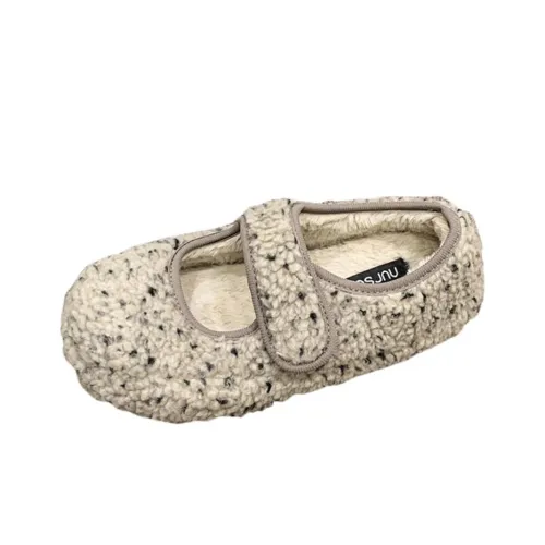 Betu Mary Jane обувь для женщин