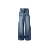 Синий (Увеличенная длина)