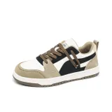 Бежево-абрикосовый