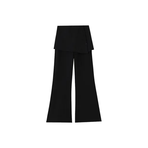 XINTATA Женские Повседневные Брюки