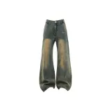 Изумрудно-синий