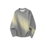 Вересковый серый (утолщенный с флисовой подкладкой)