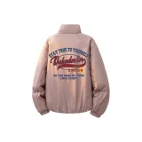 Светло-камео-коричневый