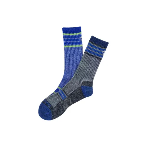 Timberland Беговые носки Унисекс