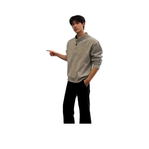 BRG Унисекс T-рубашки