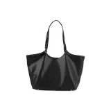 Сырой шоколадный черный