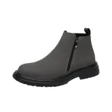 Яшмовый, утепленный