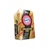 Бавария Железо Консервы Команда Чехол