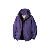 Фиолетовый