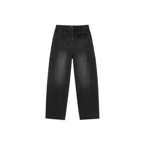 DIALOGUE Женские Джинсы