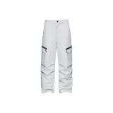 Ледниковый белый