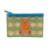 Медвежонок