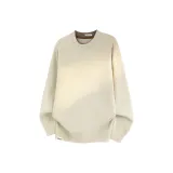 Бежево-абрикосовый