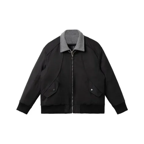 Izexx Мужские Куртки