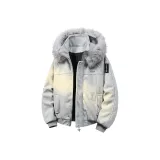 Фотиния Серый [95% Выбор Клиента]