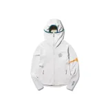 Серо-голубой