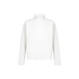 White (Стандартное издание, одиночная упаковка)