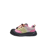 Чёрный, сливовый