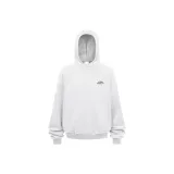 Белый [420 г, тяжелый, основной, с принтом]