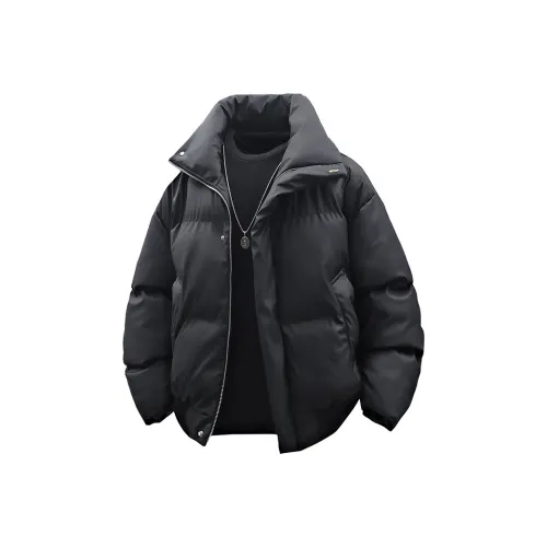 Zomuros Унисекс Пуховики