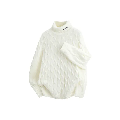 MUSCLETECH Унисекс Трикотаж