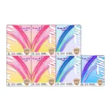 Семь предметов