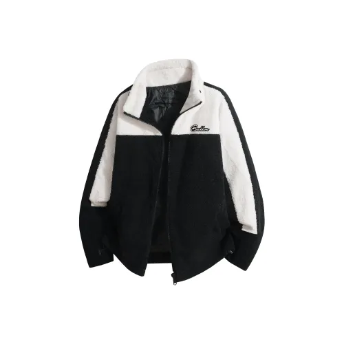 DAWEIBEIKEN Унисекс Куртки