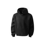 Black [420G Основной]