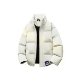 ?象牙白【新国标90绒】