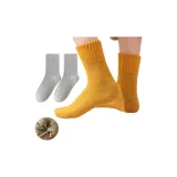 1 Светло-серый