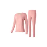 Сакурово-розовый