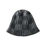 Карбоновый серый