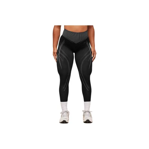 GYMSHARK x Analis Спортивные брюки Женские