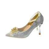 Серебряный 8xm