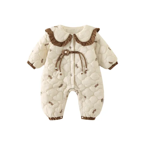 MILING Комбинезон для младенцев и малышей
