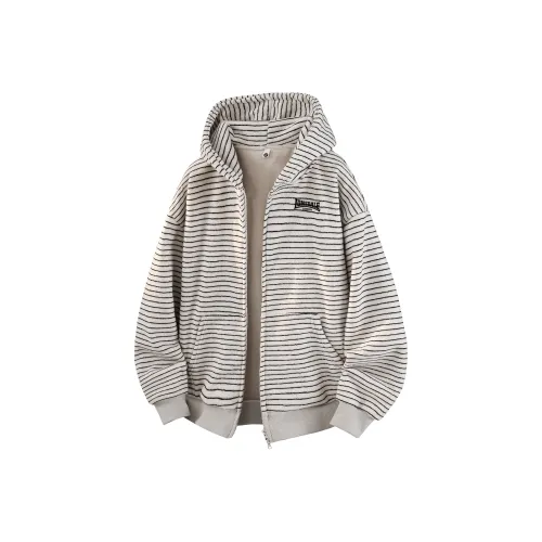 LONSDALE Унисекс Свитшоты