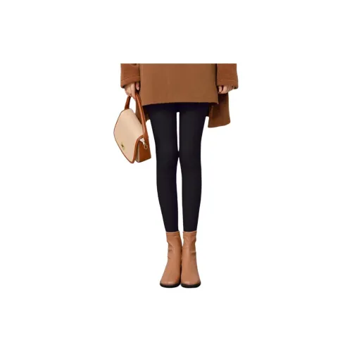 Lanza Женские Леггинсы