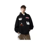 Стандартное издание, черный