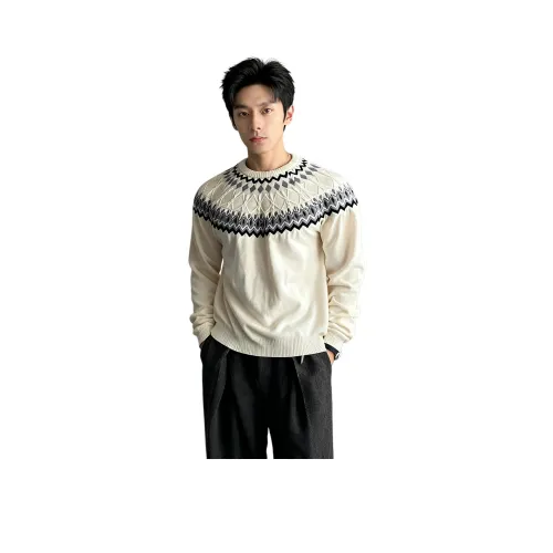 Gyoza Pasta Унисекс Трикотаж