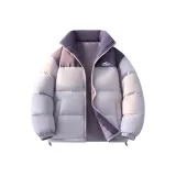 Светло-фиолетовый