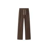 Кофейный (Весенний Осенний Стандартное Издание)