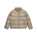 Оболочка: дуб, цвет: бежевый