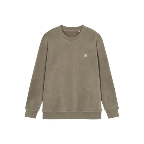 FEICUI Мужские Свитшоты