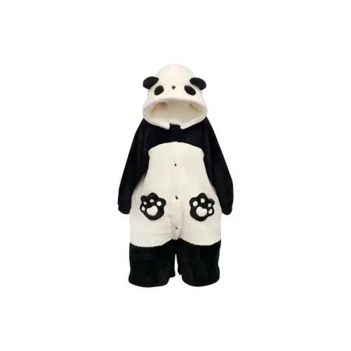 MILING Изображение Цвет Женские Пижамные Комплекты